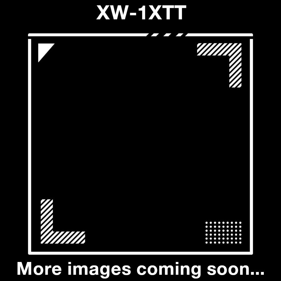 XtremWerk - BMW S58 Twin Turbo Top Mount Setup