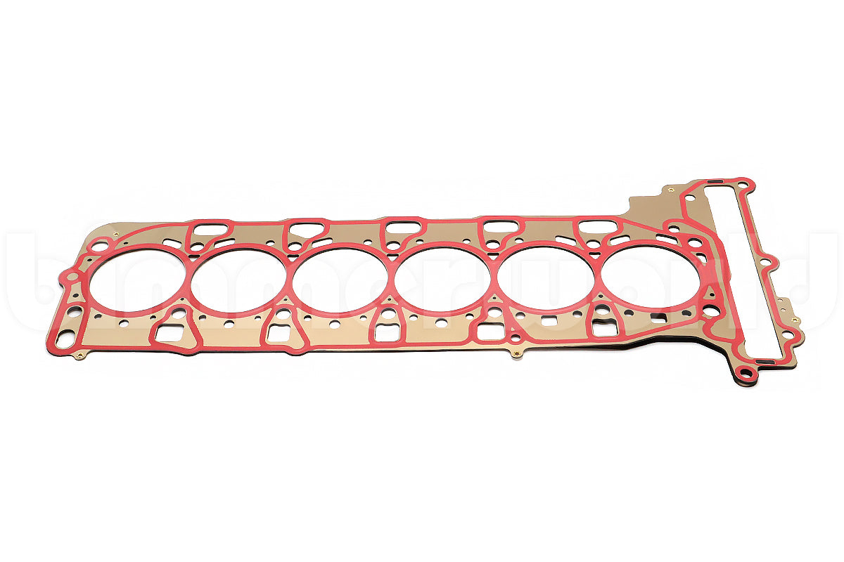 BMW S58 OEM Cylinder Head Gasket