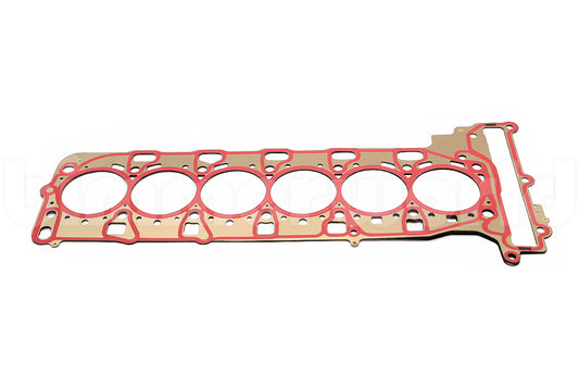 BMW S58 OEM Cylinder Head Gasket