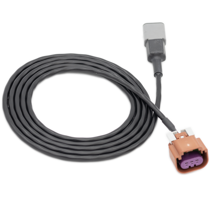 REFLEX+ PLUG-N-PLAY ETHANOL SENSOR HARNESS