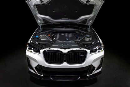 Eventuri Intake BMW X3 M40i G01, X4 M40i G02