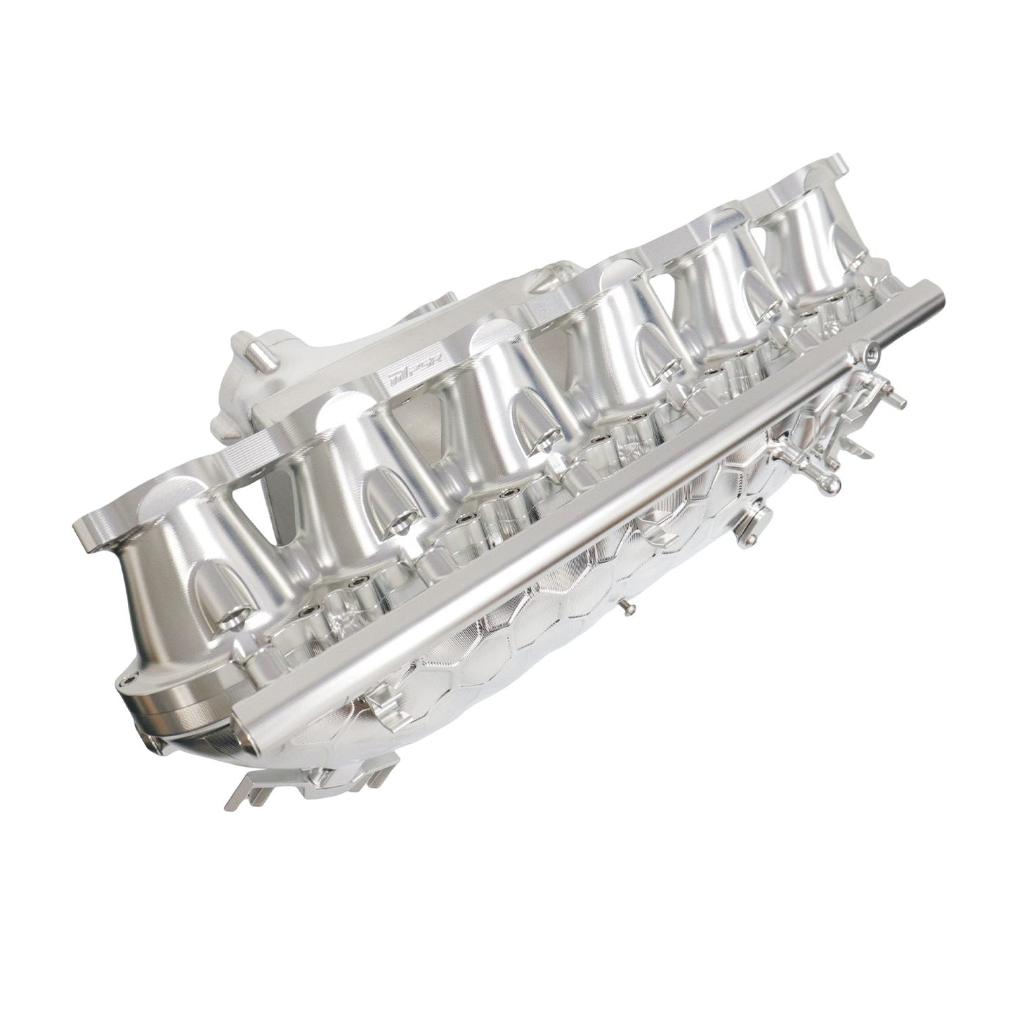 XtremWerk Intake Manifold