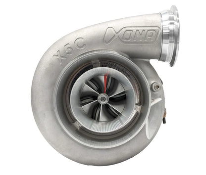 Xona XRC 8082 Ball Bearing Turbocharger
