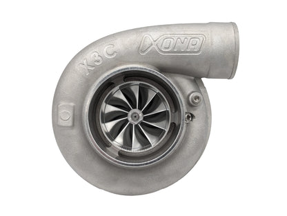 Xona XRE 7169s Ball Bearing Turbocharger