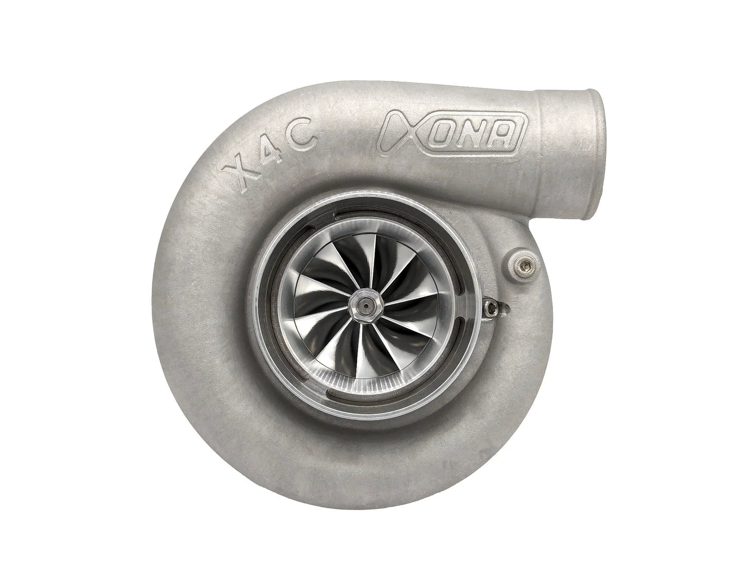 Xona XRE 7169s Ball Bearing Turbocharger