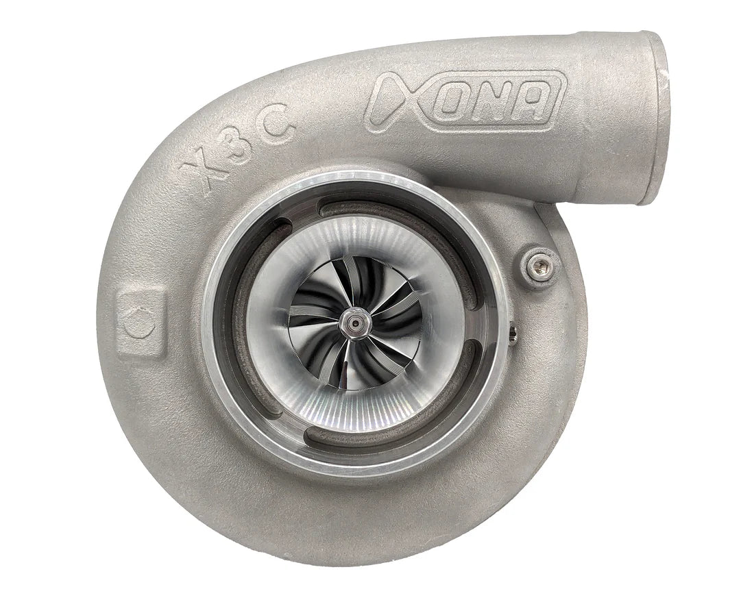 Xona XRE 5057s Ball Bearing Turbocharger
