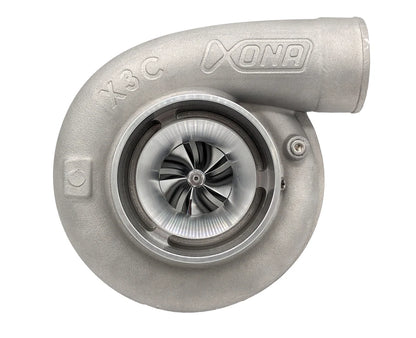 Xona XRE 5057s Ball Bearing Turbocharger