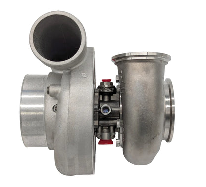 Xona XRE 6364s Ball Bearing Turbocharger