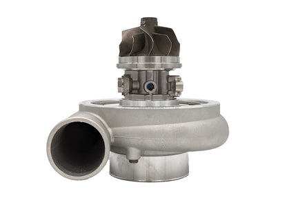 Xona XRE 6364s Ball Bearing Turbocharger