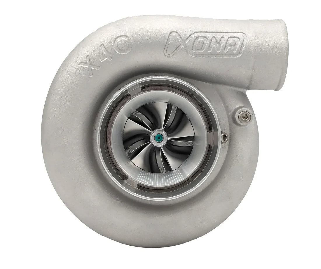 Xona XRE 6564s Ball Bearing Turbocharger