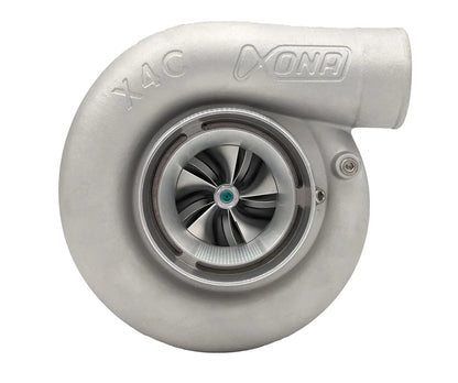 Xona XRE 6564s Ball Bearing Turbocharger
