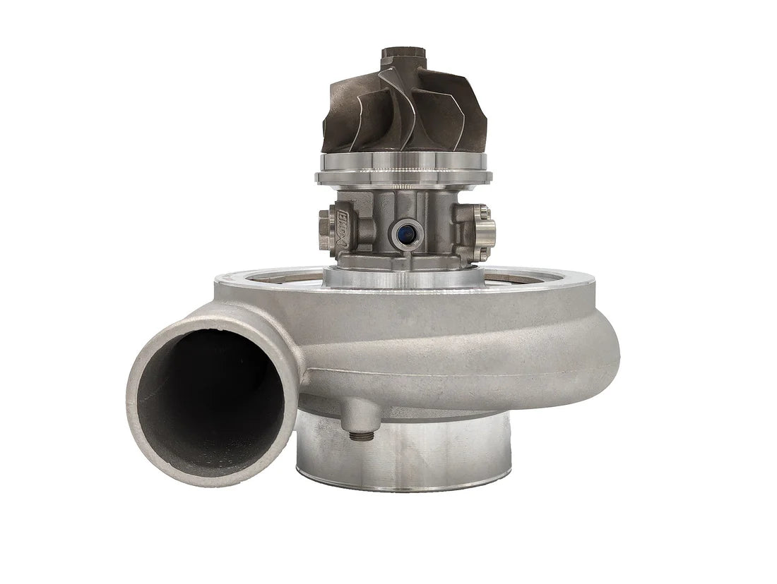 Xona XRE 6564s Ball Bearing Turbocharger