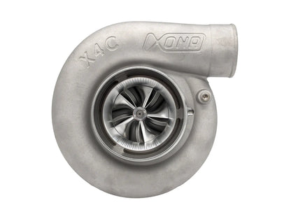 Xona XRE 6869s Ball Bearing Turbocharger