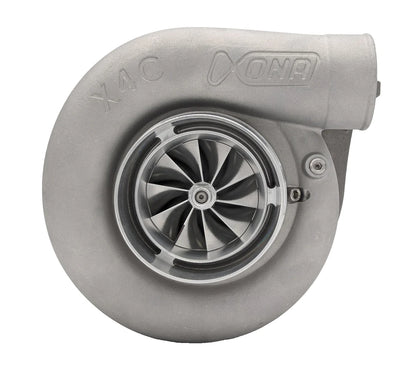 Xona XRE 7475 Ball Bearing Turbocharger