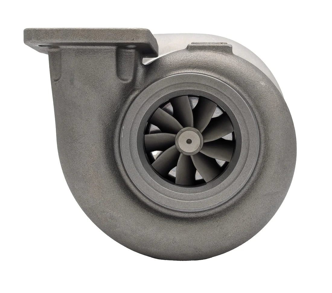 Xona XRE 7475 Ball Bearing Turbocharger