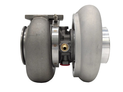 Xona XRE 7475 Ball Bearing Turbocharger